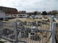 Imagine atasata: Str. Iancu Vacarescu - 2014.03.23 - 08.jpg